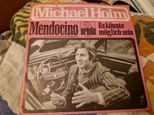 Michael holm mendocino - (55),