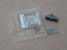 Schlepphebel Kipphebel Motorsteuerung, orig Opel, für viele Modelle, 56 40 590,