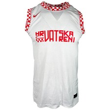 Nike kroatien basketball - nike,