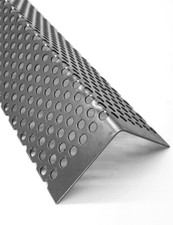 Winkel Lochblechwinkel