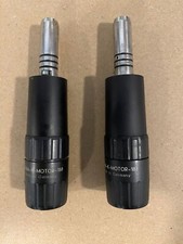 KaVo Intra K MOTOR 188 2