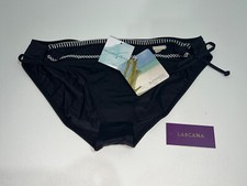 NEW - Sunseeker Australia