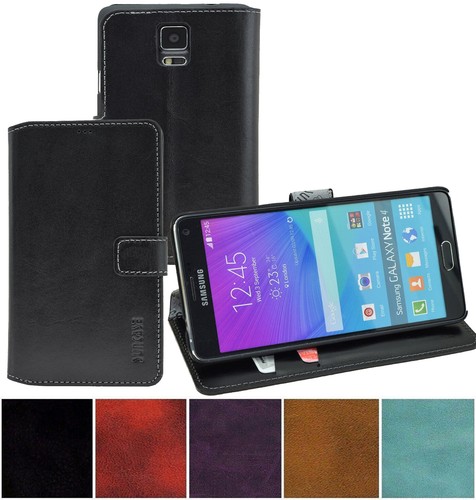 Hülle für samsung galaxy - hülle,