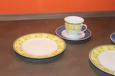 Flirt romantika kaffeeservice - flirt,