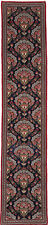 Ghom Teppich Rug Carpet Tapis