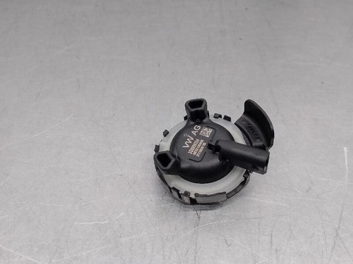 3q0959354 sensor für seat - 3q0959354,