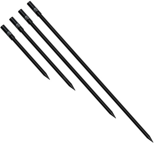 Fox black label slim bankstick - fox,