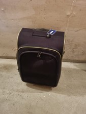 Reisekoffer marke titan - reisekoffer,