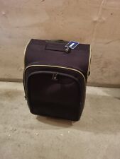 Reisekoffer Marke Titan 2 Rollenkoffer