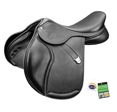 Bates pony elevation luxe - bates,