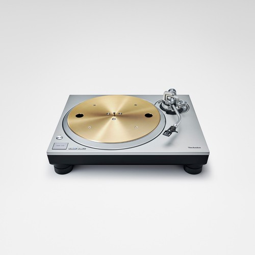 Technics 1300g grand class - sl-1300g,