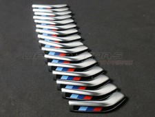 BMW Z4 G29 3er G20 G21 Alu