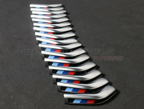 Bmw g29 3er g20 g21 - g20,