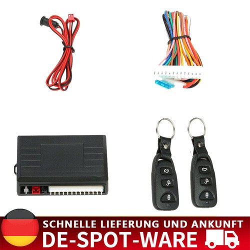 Funkfernbedienung - , fb