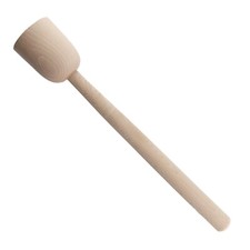 Kartoffelstampfer