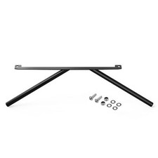 Für BMW 3er E46 1999-2006