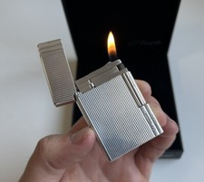 S.T. Dupont Ligne 2 Gatsby