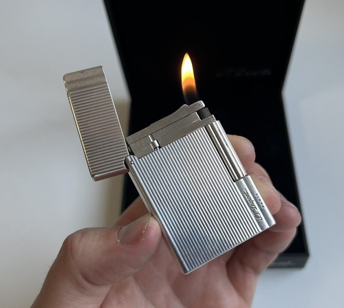 Dupont ligne 2 gatsby - s.t.,