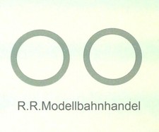 BR 23 / 35 TT  Haftreifen 2