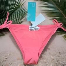 Neu m swimwear pink - , h&m