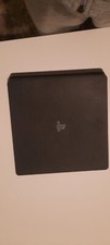 Playstation 4 Kaum Gespielt Wie Neu!