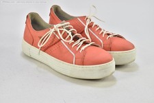 Camel Active  Damen Halbschuhe