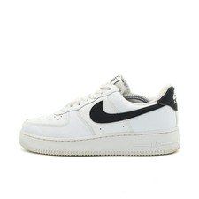 Nike Damen Air Force 1 Low
