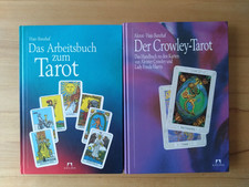 Hajo Banzhaf: Das Arbeitsbuch