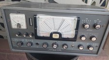 Geloso 225 kurzwellen - geloso, g4/225