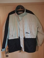 Winterjacke Herren M