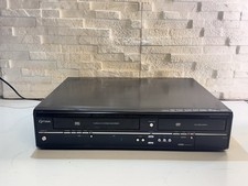 Funai TD6D-D4413DB DVD- / VHS-