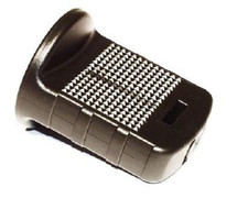 Rolly Toys Ersatzteile Pedal