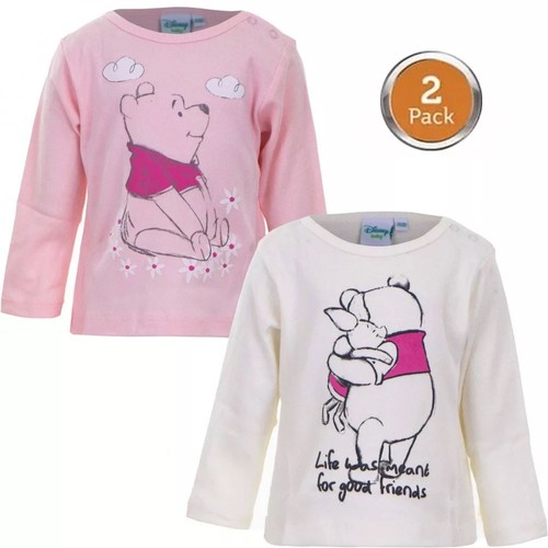 Disney winnie puuh - winnie,