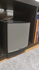 Bose Companion 50 Subwoofer -