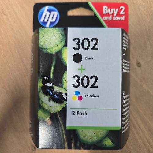 302 multipack - hp,