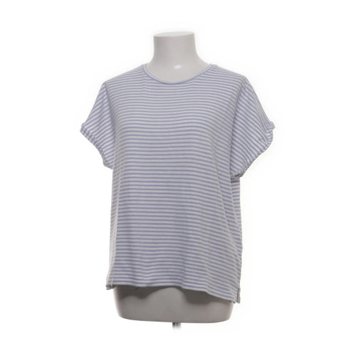 Opus shirt größe - t-shirt,, größe: