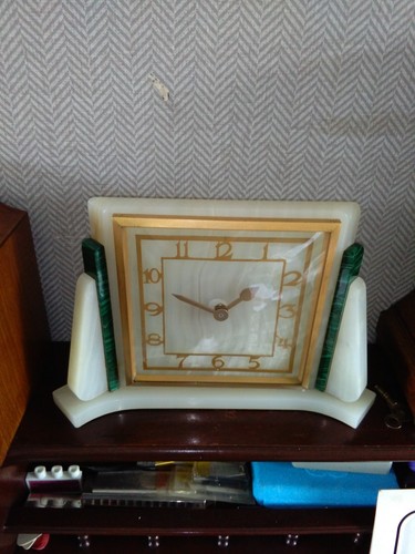 Vintage kienzle onyx - kienzle,
