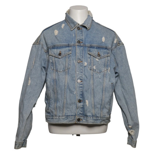Tigha jeansjacke herren - jeansjacke,,