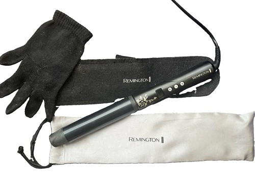 Remington lockenstab ci9532 - remington,