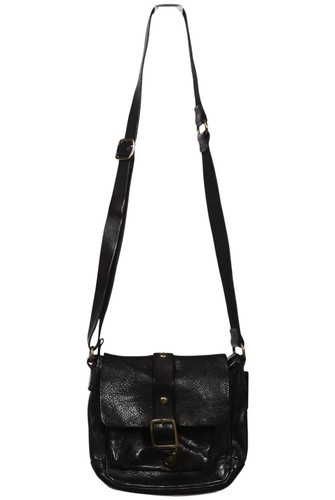 Campomaggi handtasche damen - handtasche,
