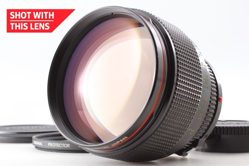 Getestet exc canon neues - +, 5]