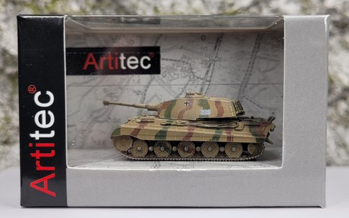Artitec 6160096 160 - artitec, (n)