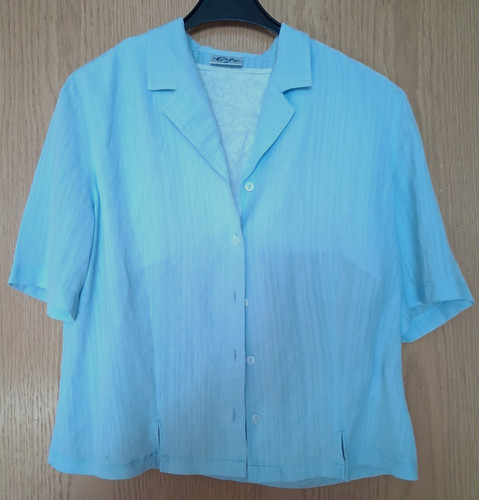 Erfo damen bluse - bluse,