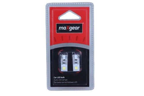 Maxgear