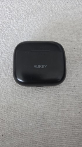 Aukey true wireless - aukey,