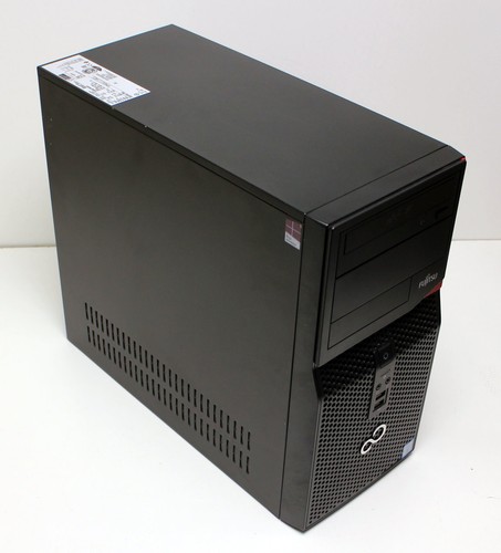 07478 computer fujitsu - computer,