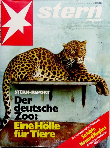 Magazin stern 1 1976 - magazin, 1_1976
