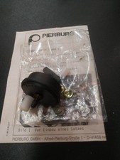 VW Caddy Golf MK1-2 Jetta