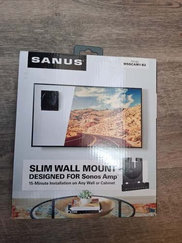 Neu top sanus - neu,