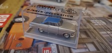 BREKINA H0 1:87 Opel Rekord